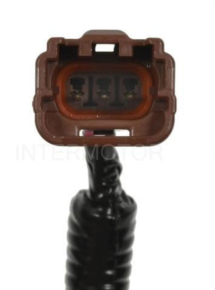 SMP SC486 Intermotor Transmission Output Sensor