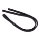 thumbnail image 1 of Sunglass Neck Strap Cord, Eyeglass Cord, 1 of 9