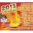 thumbnail image 2 of 2013 Le Hits (Audiobook), 2 of 2
