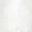 M387 White, variant on Tfken Women Skirts For Summer Solid Color Elastic Waist Lace Tulle Long Skirts Trendy Daily Wear Female Leisure Clothes Beige