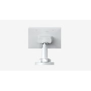 Wyze Solar Panel - WSP2W - White - New