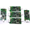 thumbnail image 2 of Polar 36633468.02 94038318.02 KL4709 Nano_2 Polar Circuit Board Lot Of 5 Pcs, 2 of 3