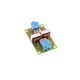 thumbnail image 3 of sweethay Professional XH-M372 Stereo Audio Isolator Board Vehicular Signal Boards Noise Isolation Module Sound Filter, 3 of 7