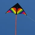 thumbnail image 4 of Cometa triangulo shamjiam cometa triangulo, 4 of 7