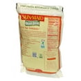 thumbnail image 3 of Sun-Maid California Sun-Dried Organic Raisins 32 oz, 3 of 4