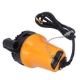 thumbnail image 4 of Water Pump,Submersible Pump Bilge Mini Submersible Pump Pump Exquisite Design, 4 of 14
