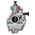thumbnail image 3 of Motor de Coche Carburador de Vehículo para 1988-2006 200 YFS200, 3 of 5