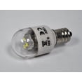 thumbnail image 1 of Ampoule de Machine à Coudre LED à Visser, 1 of 1