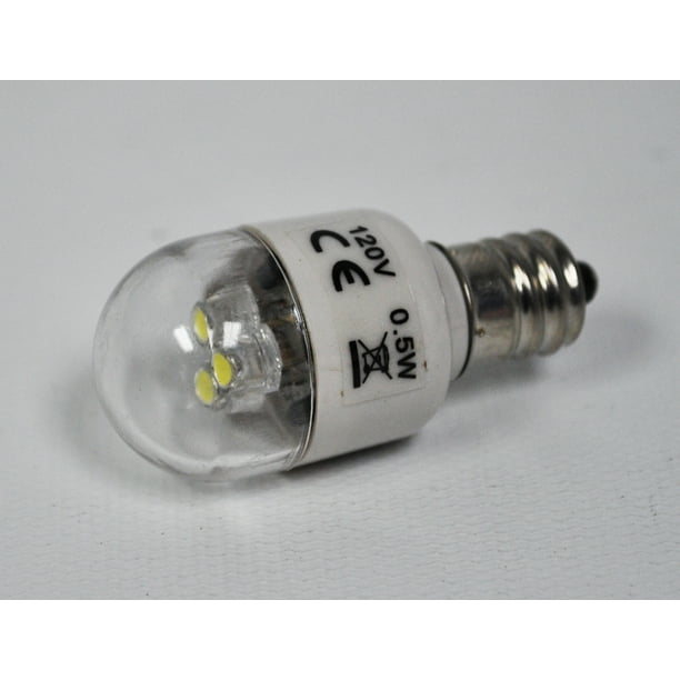 Ampoule LED pour machine à coudre Dritz® 