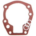 thumbnail image 5 of Carb Rebuild Kit 439071 with Float Replaces Johnson Evinrude OMC/ Outboard 3 4 5 5.5 6 7.5 10 15 18 Banmo, 5 of 5