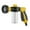 Multi-Function Pressure Nozzle Under $5 a4, variant on Fufafayo High Pressure Car Wash Nozzle, 8 Function Garden Hose Nozzle with Foam Cannon, Adjustable Spray Machine for Car Washing, Lawn Watering and Patio Cleaning, Durable Plastic Home Garden Tool