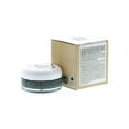 thumbnail image 3 of Eminence Stone Crop Masque, 2 oz, 3 of 4