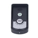 thumbnail image 5 of Timbre Intercomunicador Inalámbrico 1500 Metros 2 Métodos de Carga Intercomunicador para Seguridad del Hogar, 5 of 12