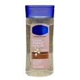thumbnail image 4 of Uinagy Body Gel Oil 200Ml, 4 of 6