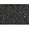 CaribSea Eco-Complete Planted Aquarium Substrate, Live Bacteria & Mineral-Rich, Black