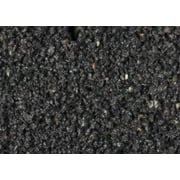 CaribSea Eco-Complete Planted Aquarium Substrate, Live Bacteria & Mineral-Rich, Black