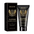 thumbnail image 1 of Body Care Cream Mild Ingredients Clean Moisturizing Moisturizing Skin Care Cream To Reduce Marks, 1 of 5