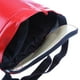 thumbnail image 4 of Pack de Un Guantes de boxeo shamjiam Juego de boxeo para niños 1 Pieza rojo, 4 of 9