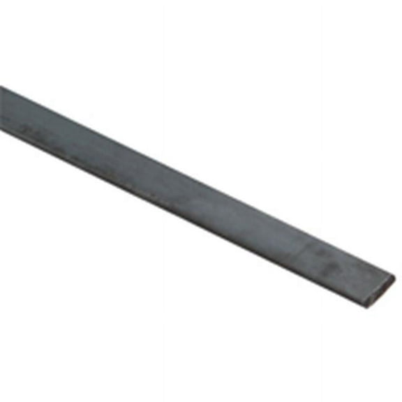 Construct-it Solid Flat