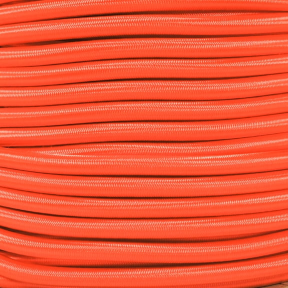 Paracord Planet Type III 7 Strand 550lb Nylon Paracord - 10, 25, 50, 100 Foot Hanks and 250, 1000 Foot Spools - Large Variety of Colors and Patterns