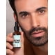 thumbnail image 5 of Suero De Retinol GOC Transparente Reafirmante y Alisador de Piel, 5 of 8