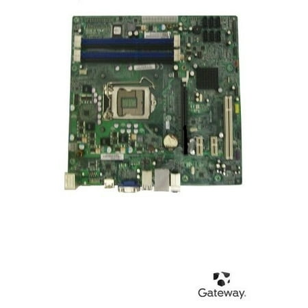 gateway dx4840 system board