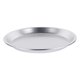thumbnail image 5 of GAXIRE Para Hornear Resistente De Aleación De Aluminio Plata Para Pizza Barbacoa Y Repostería, 5 of 8