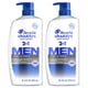 thumbnail image 1 of Champú y acondicionador Head & Shoulders anticaspa 2 en 1, 1 of 9