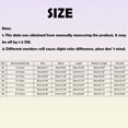 thumbnail image 3 of UAYOTSE Girls Outfit Sets 2 Pieces Long Sleeve Pullover Printed Girls Clothing Sets Orange Size 6 T,Sizes 3-4 Years, 3 of 5