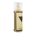 thumbnail image 3 of Guess Seductive 250Ml Body Mist Spray Guess Rocío fragante 8.4 oz, 3 of 3