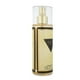 thumbnail image 3 of Guess Seductive 250Ml Body Mist Spray Guess Rocío fragante 8.4 oz, 3 of 3