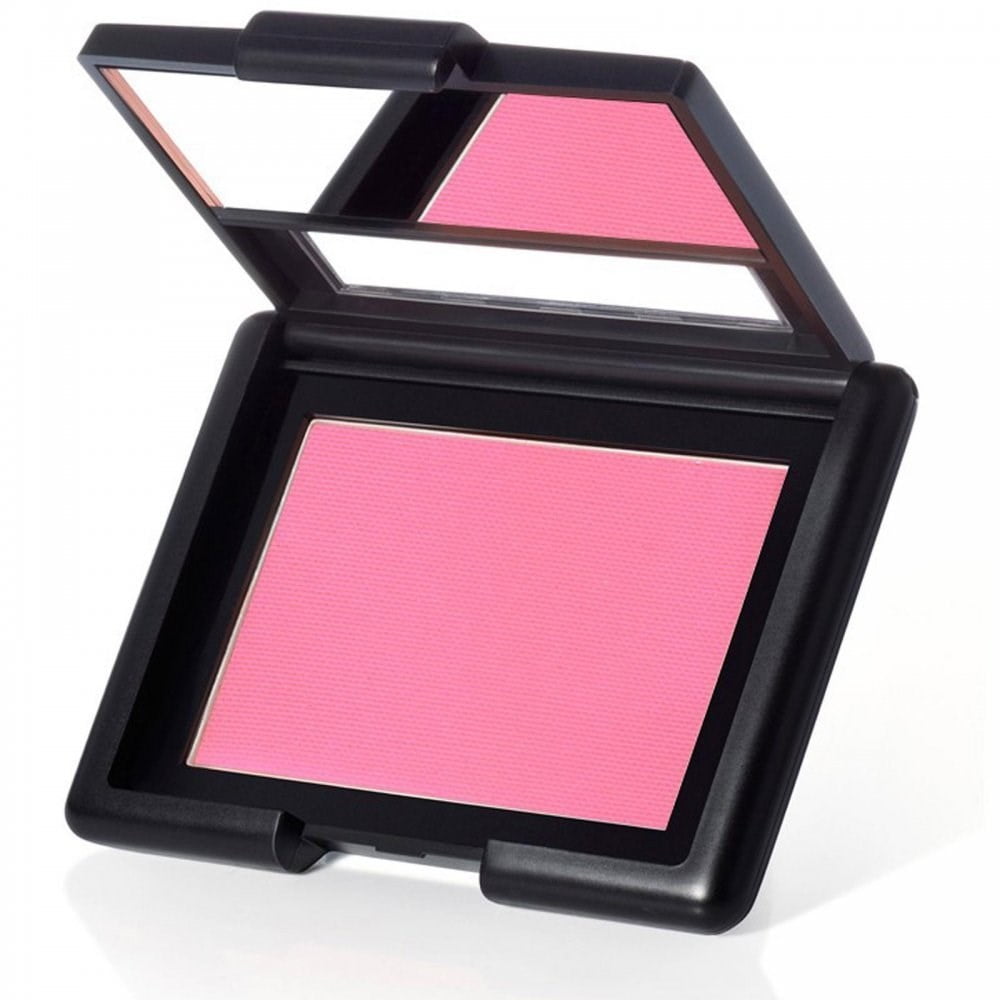 e.l.f. Blush, Pink Passion, 0.168 oz 