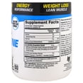 thumbnail image 4 of Cla+ Carnitina 300 grs Rainbow Ice 50 Serv. Bpi Sports. BPI Sports BPICLA+CARNITINARAINBOWICE, 4 of 4