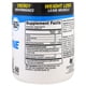 thumbnail image 4 of Cla+ Carnitina 300 grs Rainbow Ice 50 Serv. Bpi Sports. BPI Sports BPICLA+CARNITINARAINBOWICE, 4 of 4