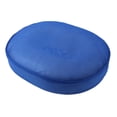 thumbnail image 1 of VONKY Hypoallergenic Cushion For Office Chair Non-deformable And Stability Pillow Foam Work Comfortable Type1 1Set, 1 of 1