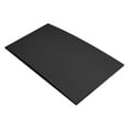 thumbnail image 2 of Soporte para colchón hundido Soporte para colchón debajo del colchón Solución de soporte Camas hundidas Fácil Negro, 2 of 9