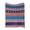 F, variant on LanSuare 4th of July Patriotic Throw Blanket Memorial Day Independence Day American USA Flag Blue Red Stars for Couch Sofa Bed