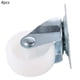 thumbnail image 5 of Ruedas giratorias NikouMX 4 ruedas de 1,5 pulgadas, 5 of 8