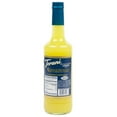 thumbnail image 3 of Torani S.F. LEMON 750 ML, 3 of 4