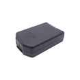 thumbnail image 4 of Seilylanka Vacuum Cleaner Battery for Hoover 2200mah 20v 44139 Bh03100 Bh03120 Air Cordless 2-in-1 Deluxe Sti Bh52160 Bh52160pc, 4 of 5