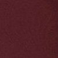 Joinnvt Women's Elastic Waist Solid Color Skinny Fitness Yoga Pants