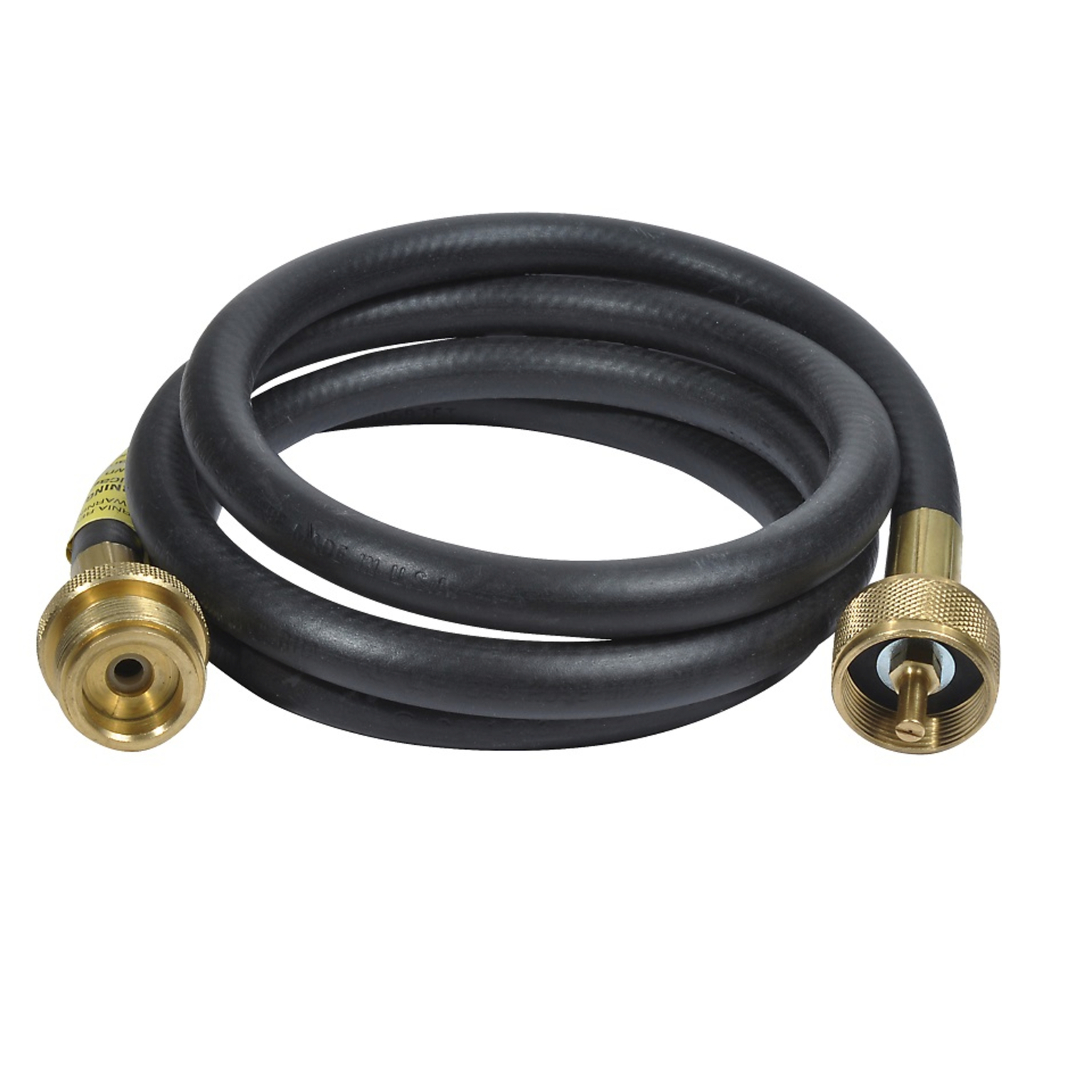 HOSE ASSMB T & Y CONN5(Pack of 1) - Walmart.com