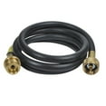 thumbnail image 2 of HOSE ASSMB T & Y CONN5(Pack of 1), 2 of 4