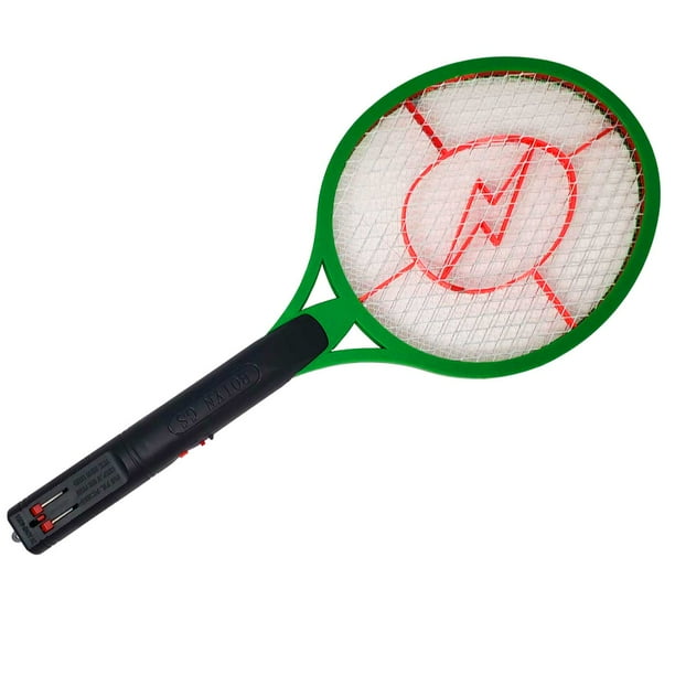 best bug swatter