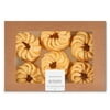 Freshness Guaranteed French Cruller, 9 oz, 6 Count
