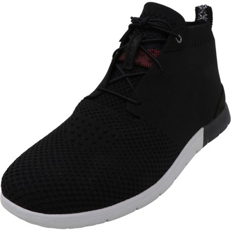 freamon hyperweave 2.0 chukka
