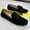 Black, variant on Big Size Men's Casual Loafers Slip On Leather Shoes Comfortable Lightweight Driving Shoes Male Moccasins Classic Penny Loafer Flats Boat Shoes Outdoor Walking Shoes
