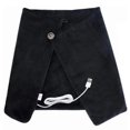 thumbnail image 1 of Chal de calefacción eléctrica USB lavable, 3 Ajustes de calor con función de sincronización, manta calentada, suministros para el hogar, 1 of 4