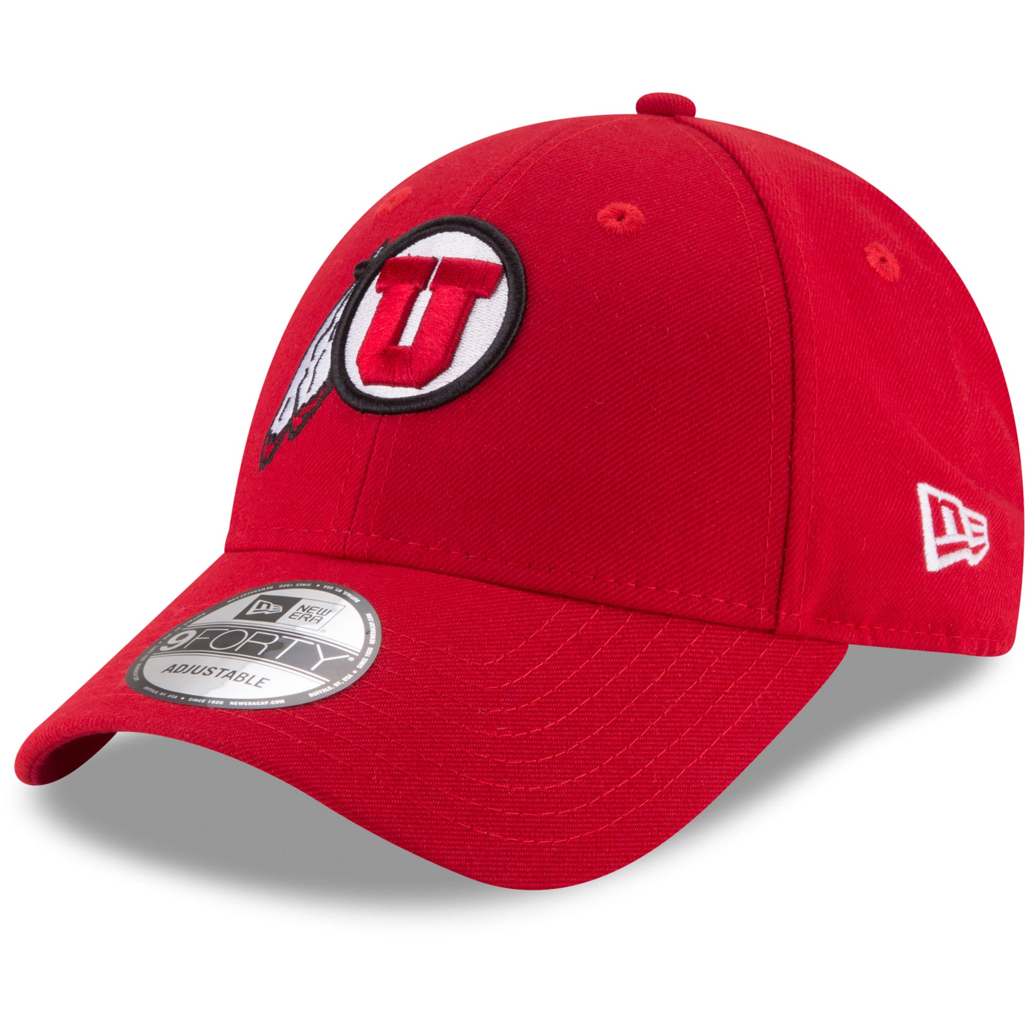 Utah Utes Hats - Walmart.com