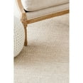 thumbnail image 7 of nuLOOM Wisniewski Indoor Area Rug, 7 of 7
